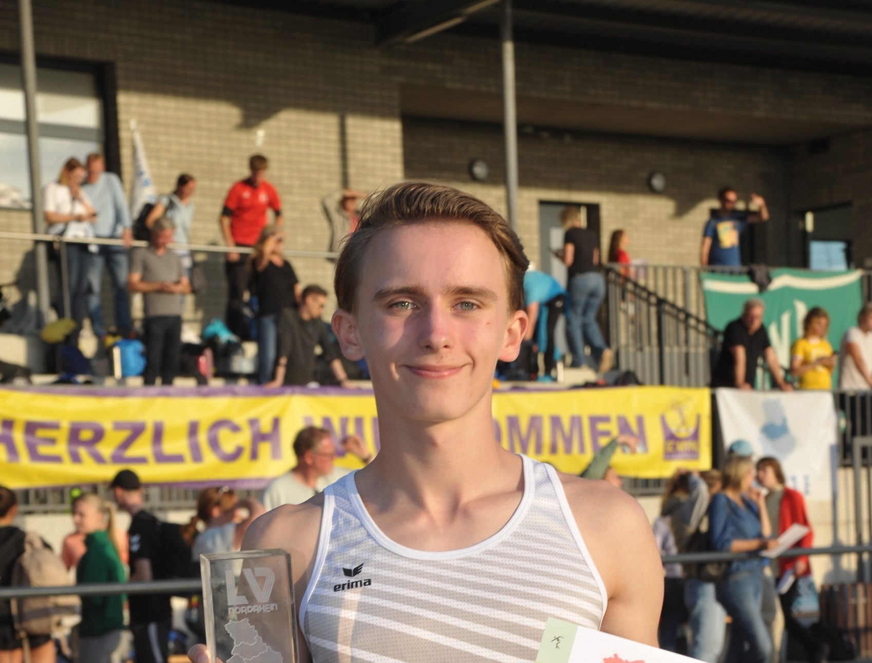 Herkenrather Leichtathleten Gl nzen Bei Landes Und Deutschen herkenrather-leichtathleten-gl-nzen-bei-landes-und-deutschen