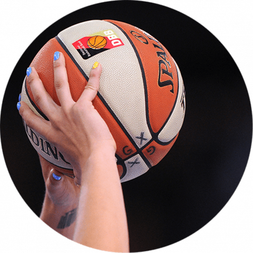 Basketball_tvh