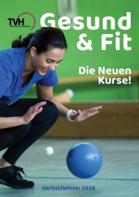 Kursheft Deckblatt Nr.57